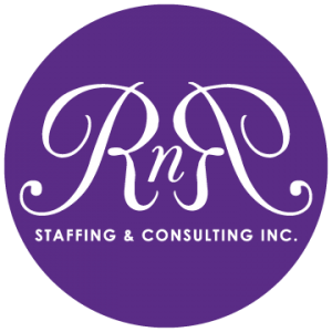 RnR-logo-circle